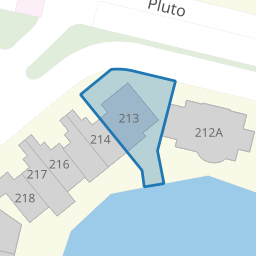 Perceel HDR00-K-1060