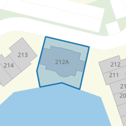 Perceel HDR00-K-1061