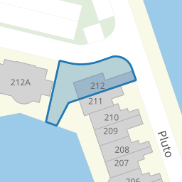 Perceel HDR00-K-1062