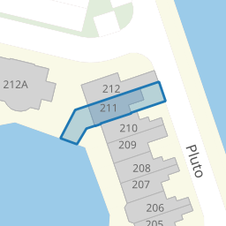 Perceel HDR00-K-1063