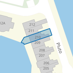 Perceel HDR00-K-1064