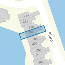 Perceel HDR00-K-1065