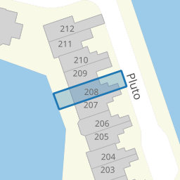 Perceel HDR00-K-1066