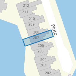 Perceel HDR00-K-1067