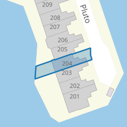 Perceel HDR00-K-1070