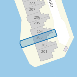 Perceel HDR00-K-1071