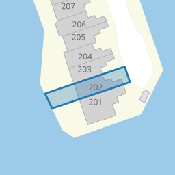 Perceel HDR00-K-1072