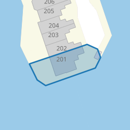 Perceel HDR00-K-1073