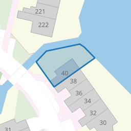 Perceel HDR00-K-1076