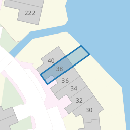 Perceel HDR00-K-1077