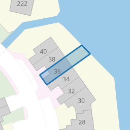 Perceel HDR00-K-1078