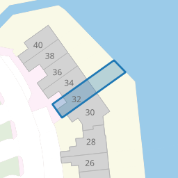 Perceel HDR00-K-1080