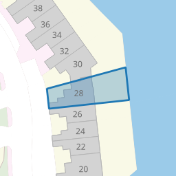 Perceel HDR00-K-1082