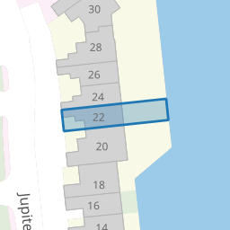 Perceel HDR00-K-1085