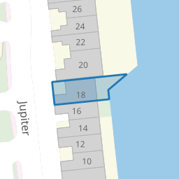 Perceel HDR00-K-1087