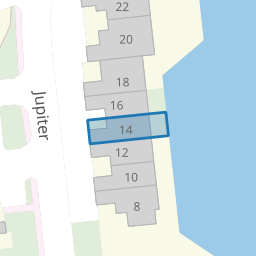 Perceel HDR00-K-1089