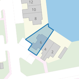 Perceel HDR00-K-1093