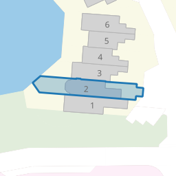 Perceel HDR00-K-1099