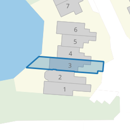 Perceel HDR00-K-1100