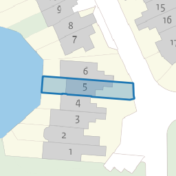 Perceel HDR00-K-1102