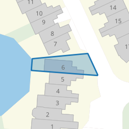 Perceel HDR00-K-1103