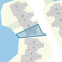 Perceel HDR00-K-1104