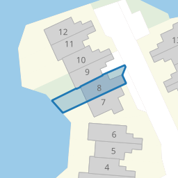 Perceel HDR00-K-1105