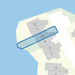 Perceel HDR00-K-1107