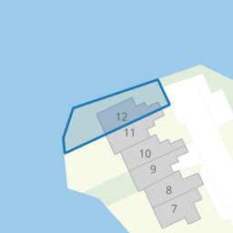 Perceel HDR00-K-1109