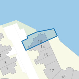 Perceel HDR00-K-1110