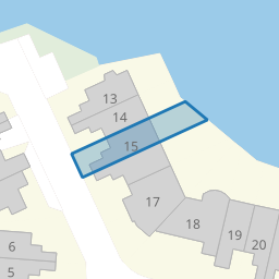 Perceel HDR00-K-1112