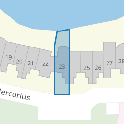 Perceel HDR00-K-1120