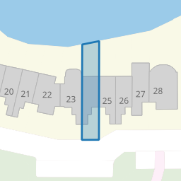 Perceel HDR00-K-1121