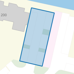 Perceel HDR00-K-1130