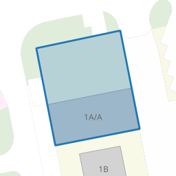 Perceel HDR00-K-1131