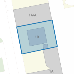 Perceel HDR00-K-1132