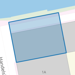 Perceel HDR00-K-1133