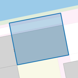 Perceel HDR00-K-1134