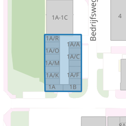 Perceel HDR00-K-1136