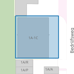 Perceel HDR00-K-1137