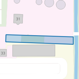 Perceel HDR00-K-1138