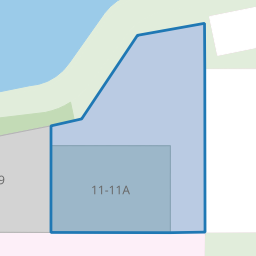 Perceel HDR00-K-1140