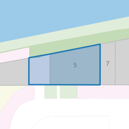 Perceel HDR00-K-1143