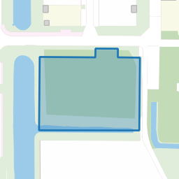 Perceel HDR00-K-1145