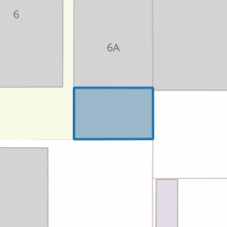 Perceel HDR00-K-1149