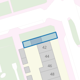 Perceel HDR00-K-1154