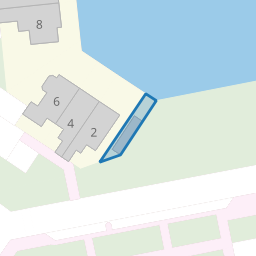 Perceel HDR00-K-1162