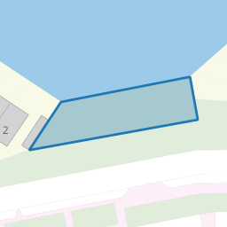 Perceel HDR00-K-1163