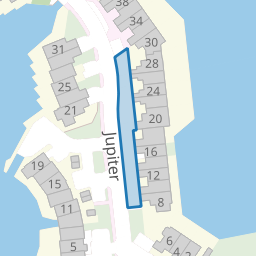 Perceel HDR00-K-1164