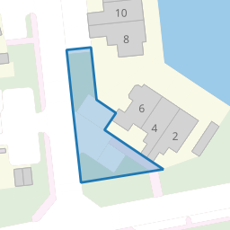 Perceel HDR00-K-1165